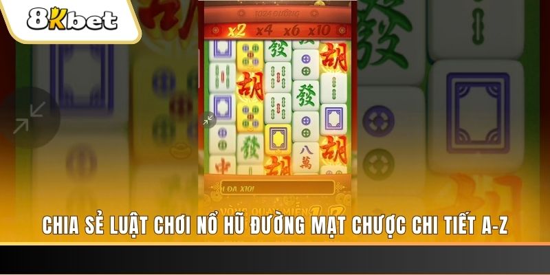 95win xổ số kiến thiết