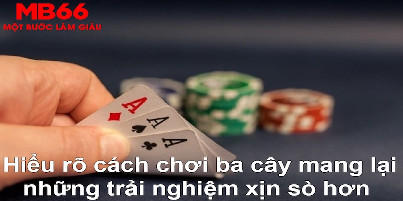 95win ÁT CHỦ BÀI GIÀNH LẤY ZHUANG NIUNIU ( XEM 3 LÁ )