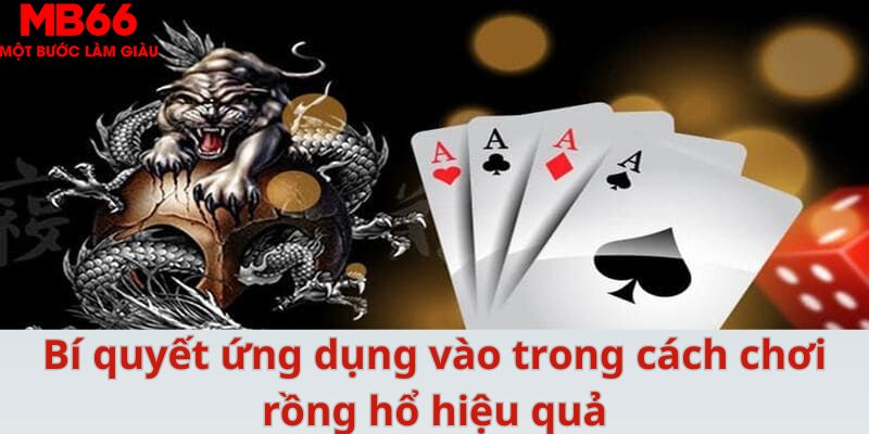 95win xsmn hôm xổ số miền nam