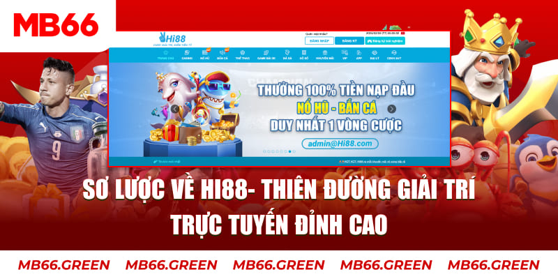 95win tai game bai ve may