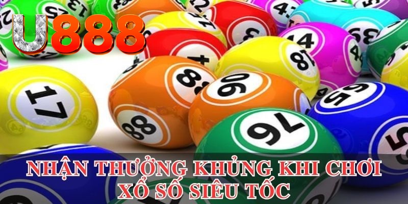 95win tai game danh bai online tren may tinh