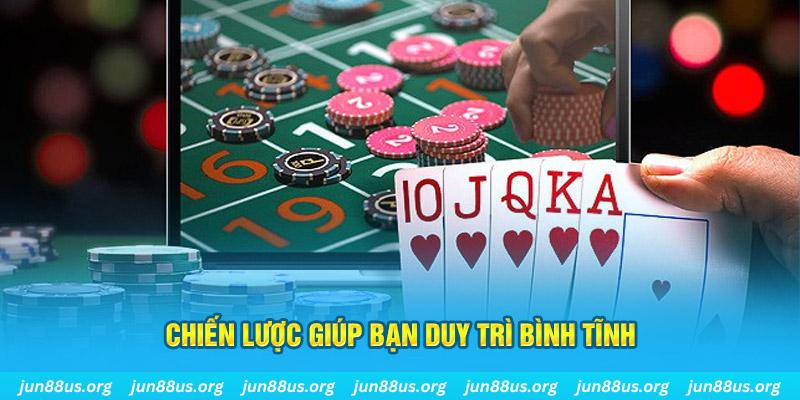 95win what is a casino welcome bonus