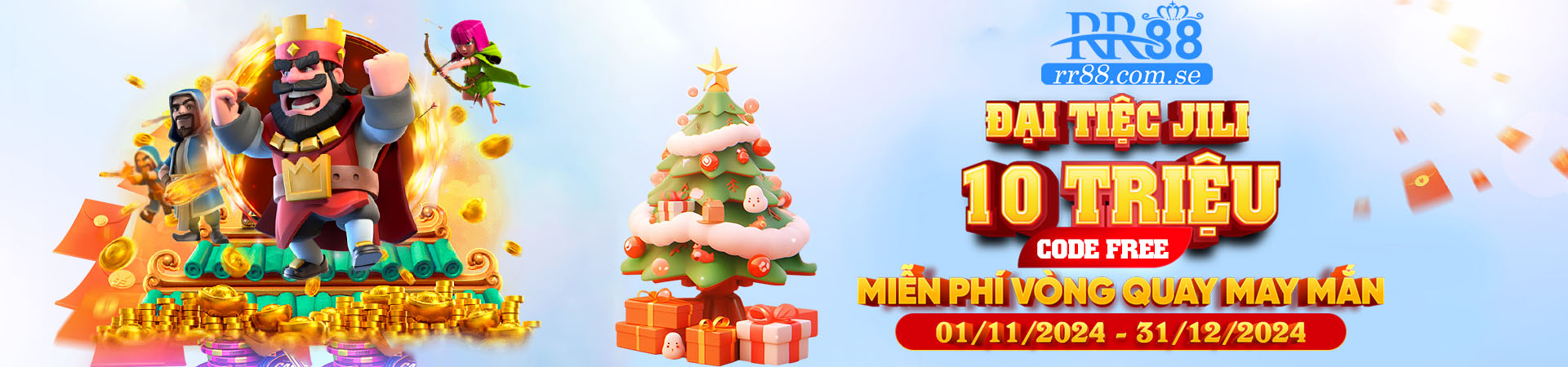 95win baccarat có bịp không