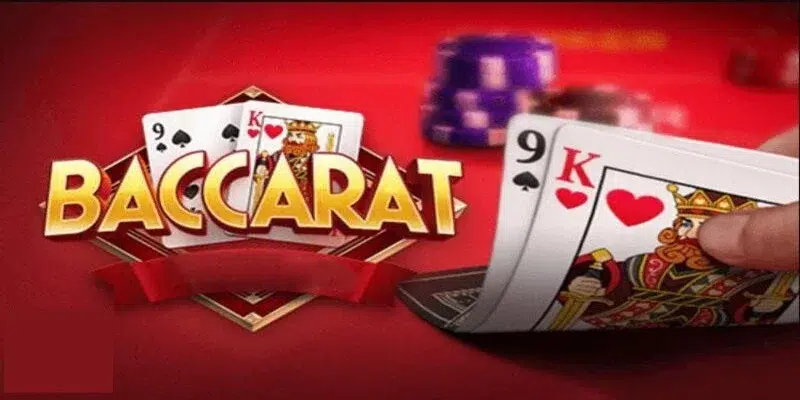 95win xổ số miền trung hôm qua