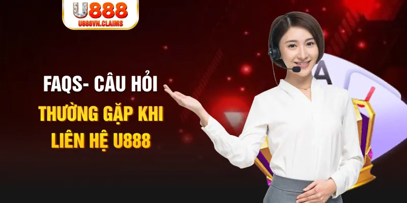 95win xổ số đà nẵng