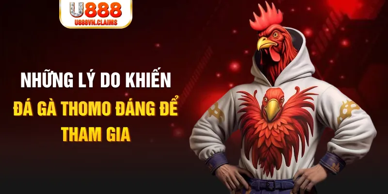 95win nỗ hũ là gì