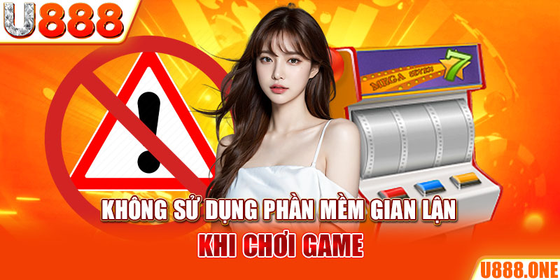 95win tool ai nổ hũ