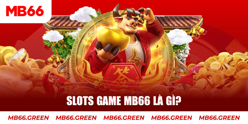 95win trực tiếp đá gà