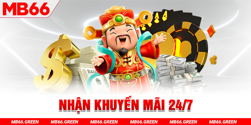 95win MG Điện Tử