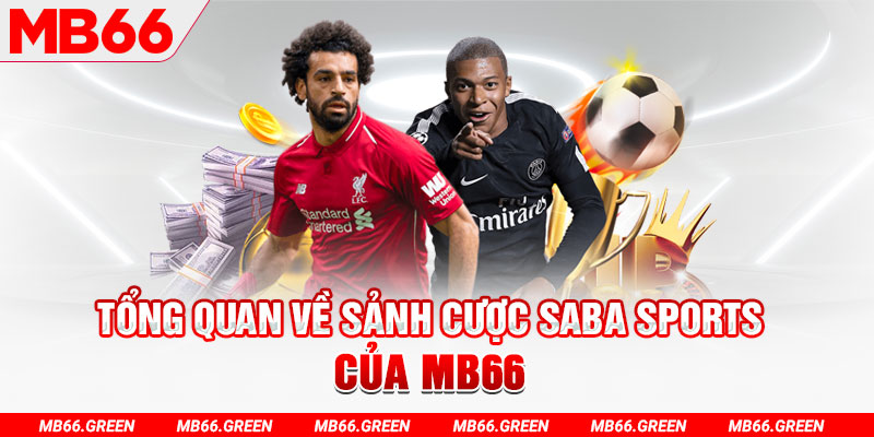 95win slot có nghĩa là gì