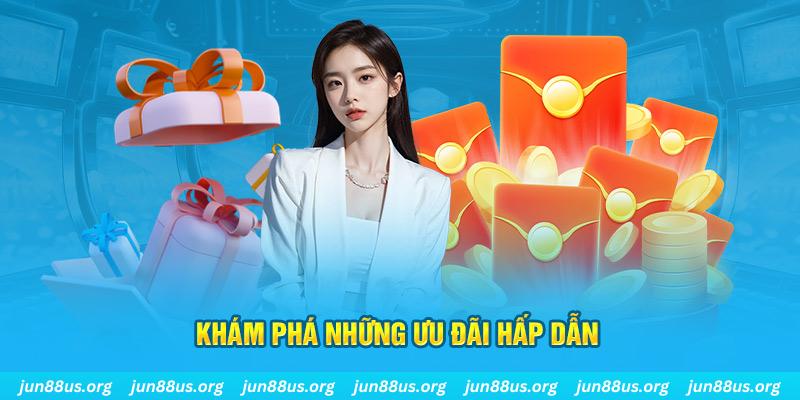 95win máy bay nổ hũ