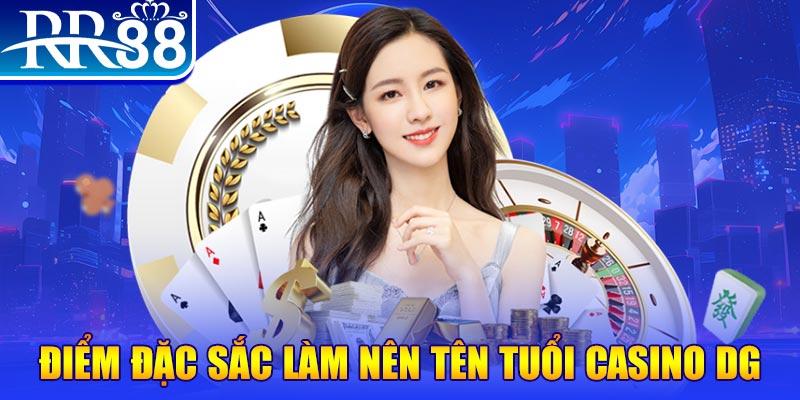 95win Lưỡi