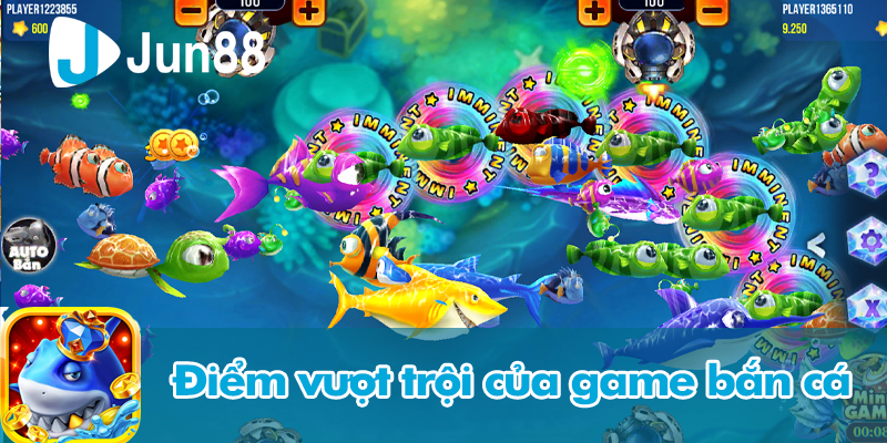 95win trò máy bay nổ hũ
