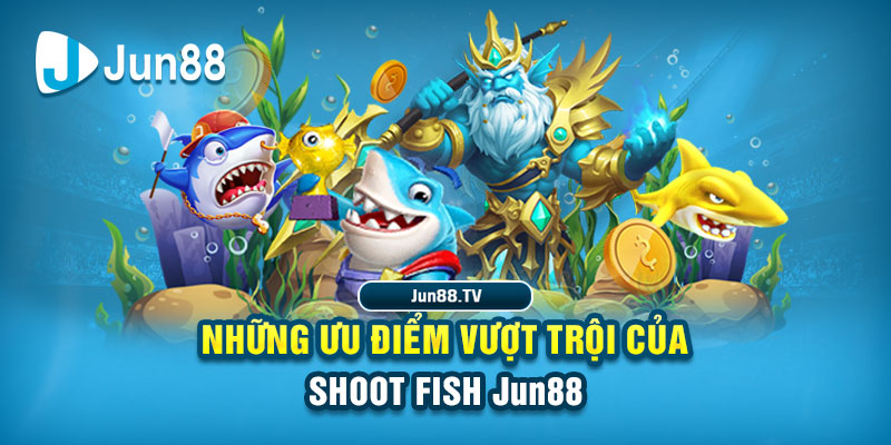 95win khi nào 8 bit nổ hũ