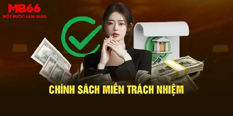 95win ga choi