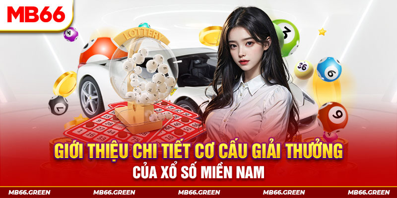 95win PP Điện Tử