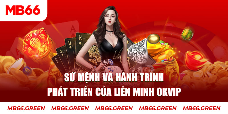 baccarat la gi