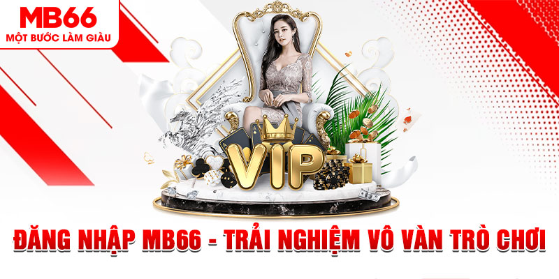 95win BG Bắn cá