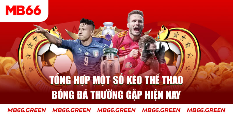 95win xổ số miền trung thứ năm hàng tuần
