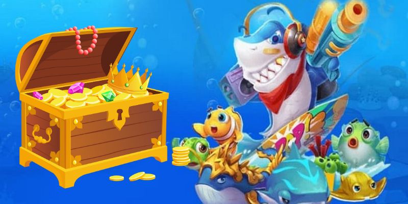 95win đăng nhập mậu binh số 1