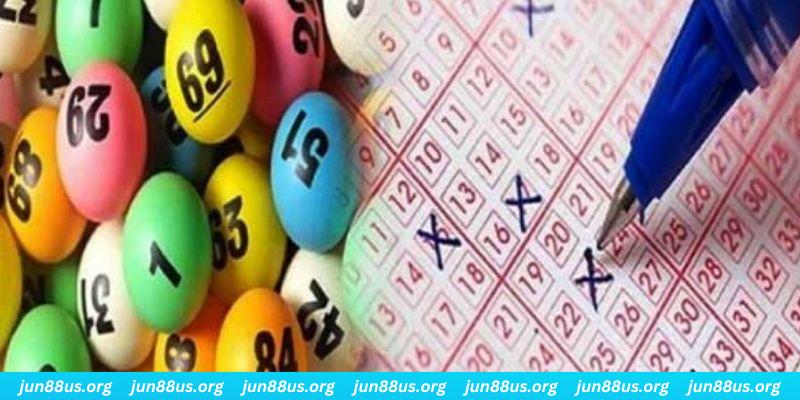 95win máy slot game là loại trò chơi gì？