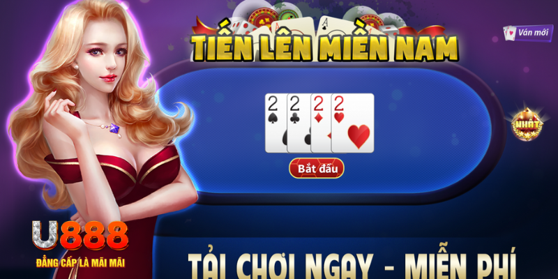 95win MG Trực Tuyến