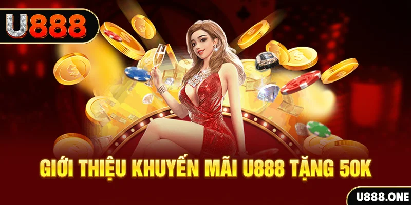 95win đá gà 67