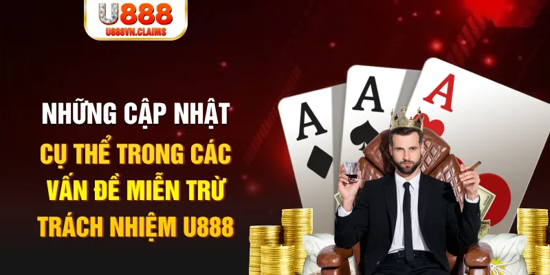 95win đá gà trực tiếp c1