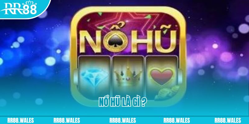 95win đăng nhập lô đề live