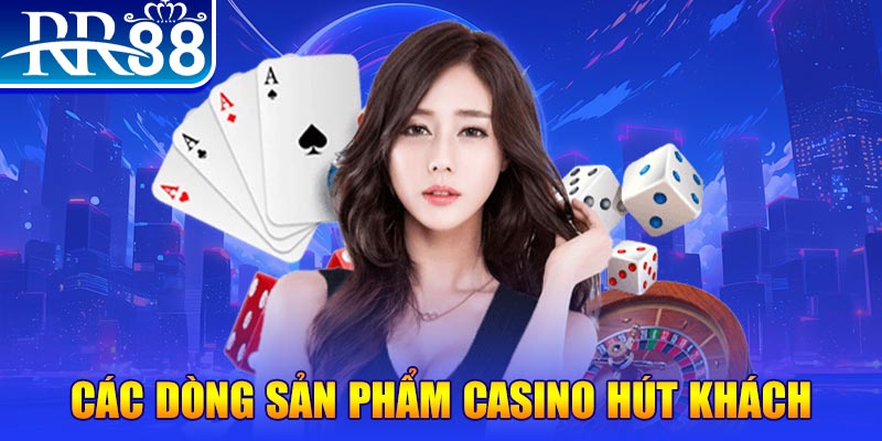 95win VIA Trực Tuyến