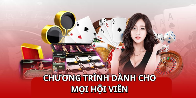 95win chơi baccarat là gì