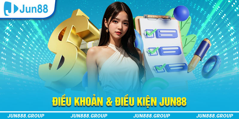 95win đá gà trực tiếp