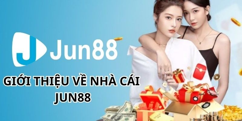 95win xổ số thứ tư hàng tuần