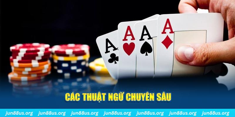 95win Bữa tiệc dành cho thanh thiếu niên 20-20