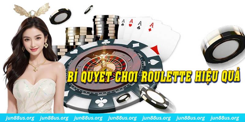 95win bản tình ca mùa đông