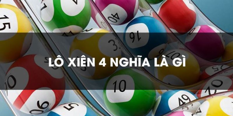 95win 1 slot la gì