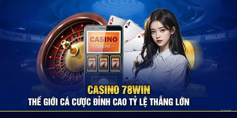 95win JILI Bắn cá