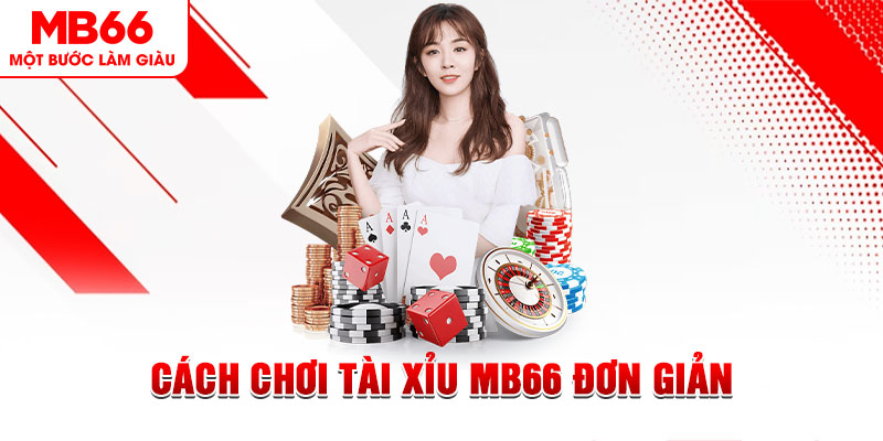 95win bắn cá h5