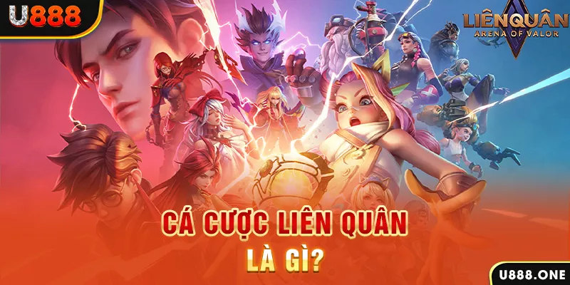 95win xổ số miền bắc ngày hôm nay