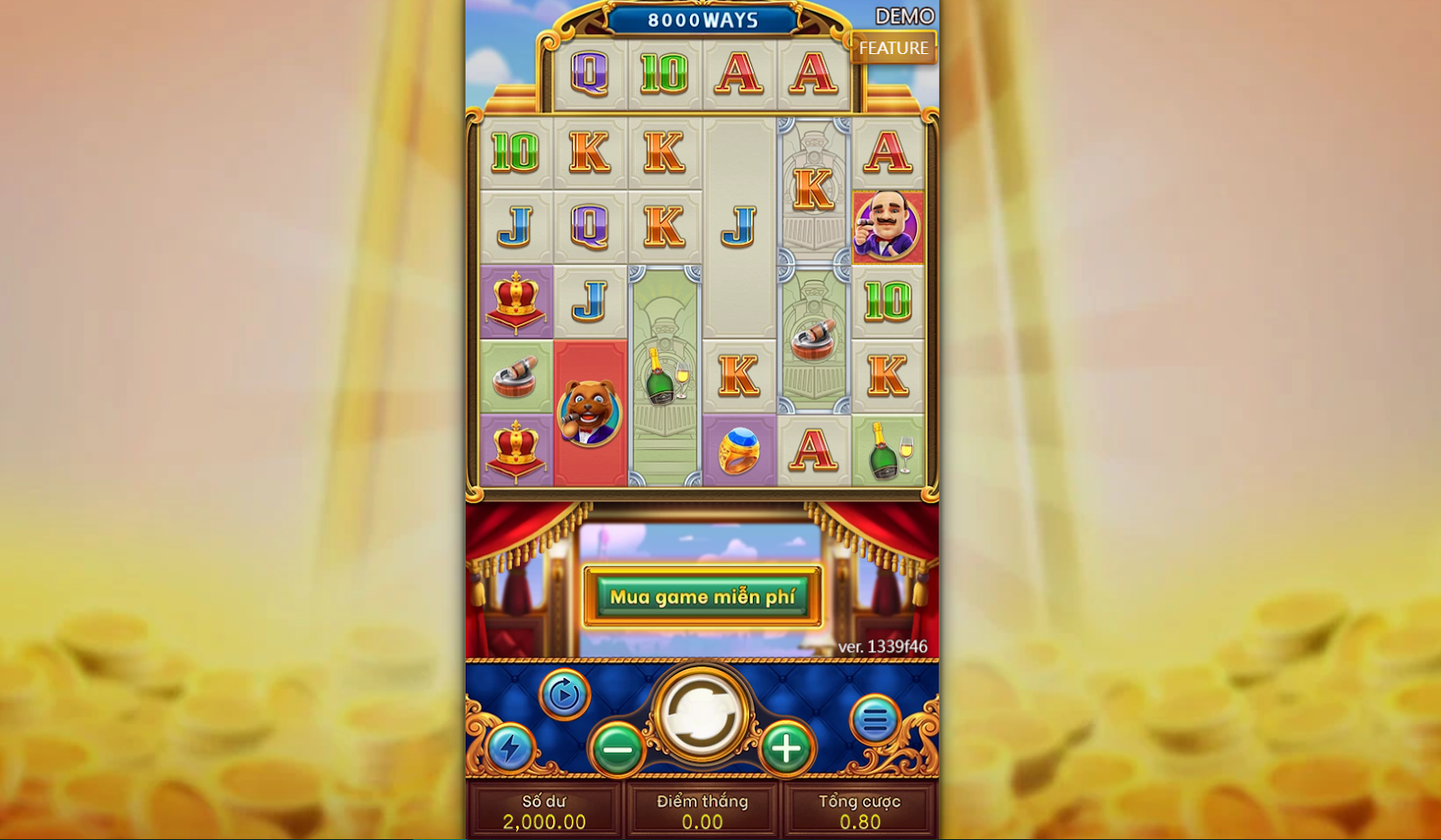 95win tỷ lệ cá cược 1×2 trong bóng đá có nghĩa là gì？