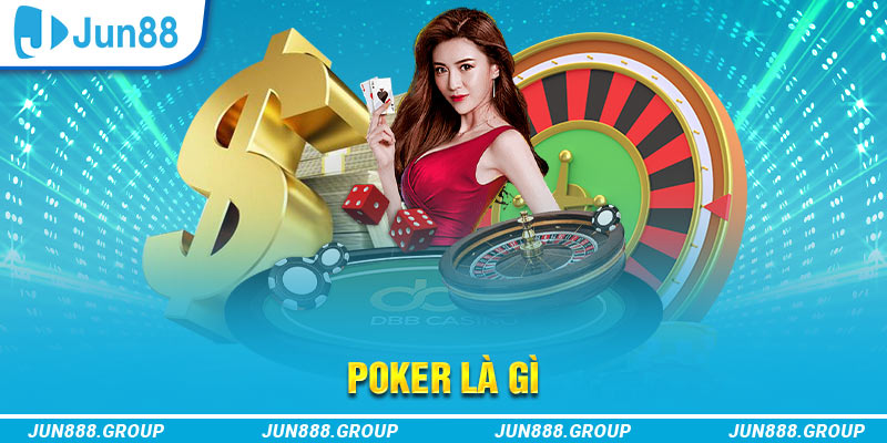 95win nổ hũ máy bay
