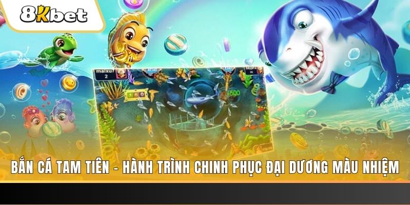 95win đá gà hôm nay