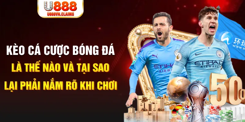 95win slot la gì