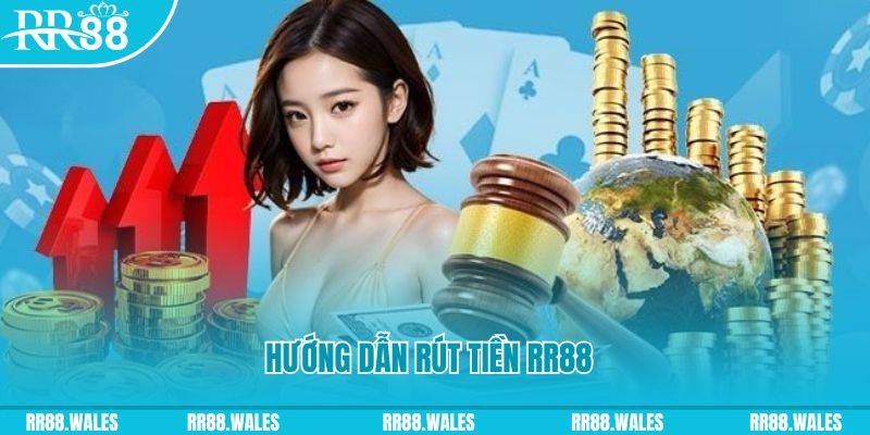 95win xổ số thứ hai hàng tuần