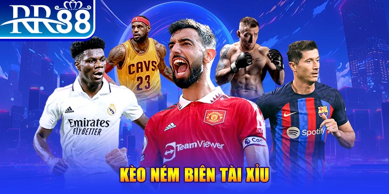 95win casino máy tính