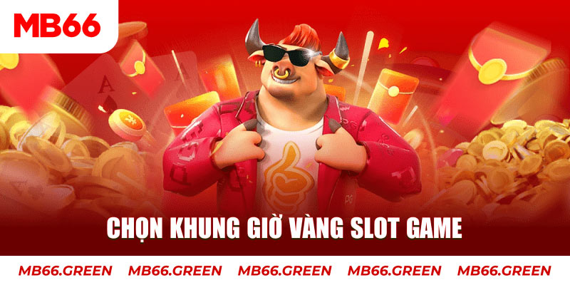 95win Bài Poker Bonus