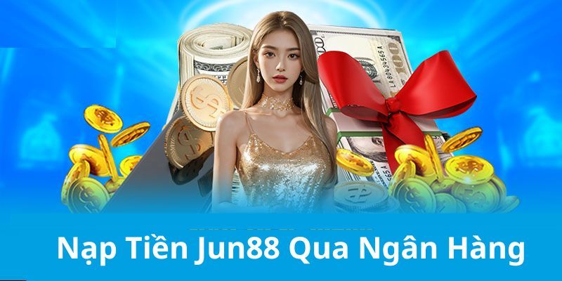 95win what is a casino loyalty program
