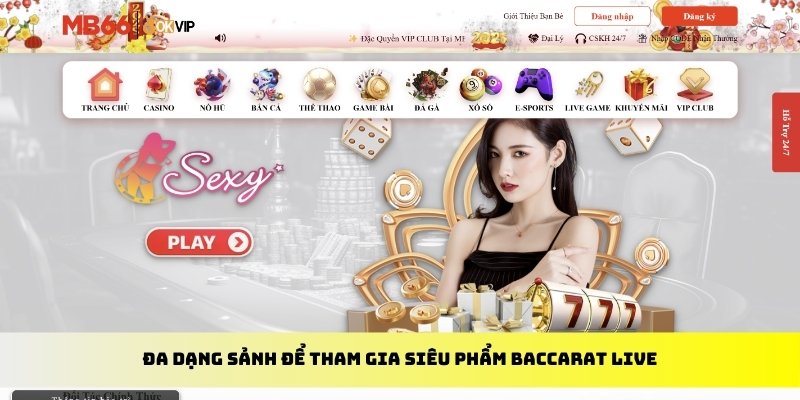 95win what is a video slot