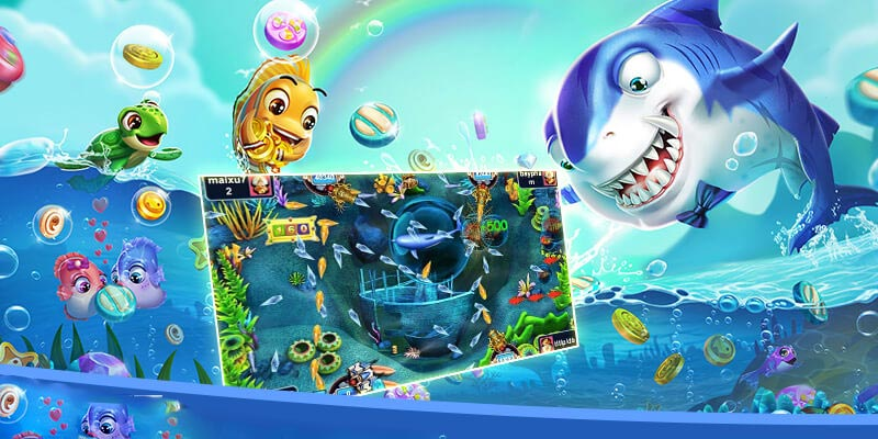 95win kết quả xổ số miền bắc 30 ngày 90 ngày