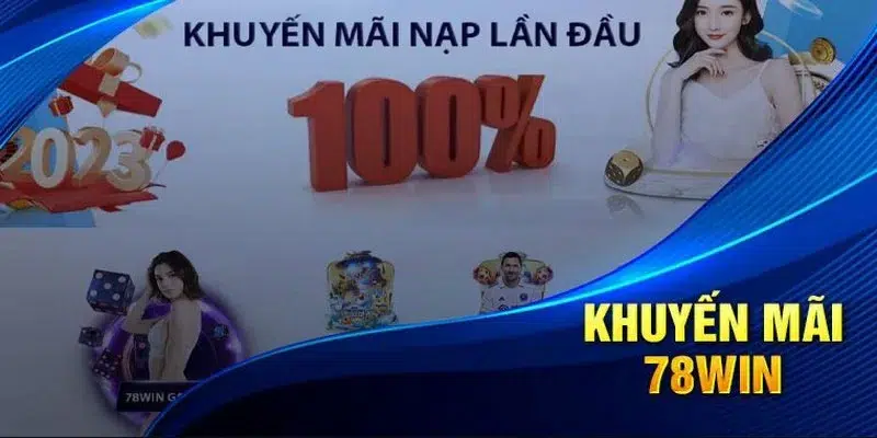95win bắn cá jili jilihow